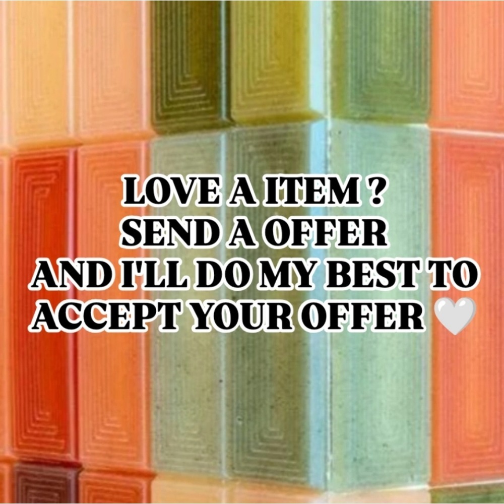 WELCOME TO GOLDEN OUTSIDER THRIFT